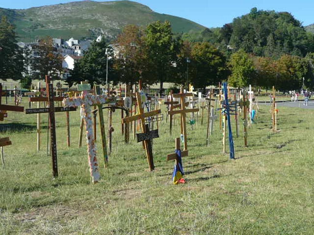 LOURDES 2010   (3).JPG